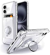 Amazon.co.jp: SHIELDS UP iPhone SE3 用 ケース リング付き iPhone